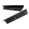 Slim Armrest